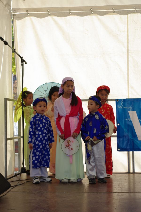 8e fete des associations Evry 2008 -157.jpg